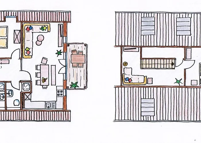 Tante Schmidt 4 Staberdorf