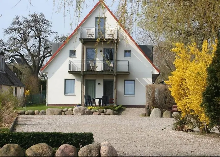 Tante Schmidt 4 Staberdorf