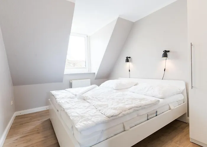 Tante Schmidt 4 Staberdorf