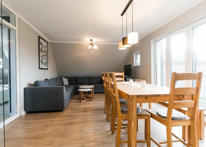 Tante Schmidt 4 Staberdorf