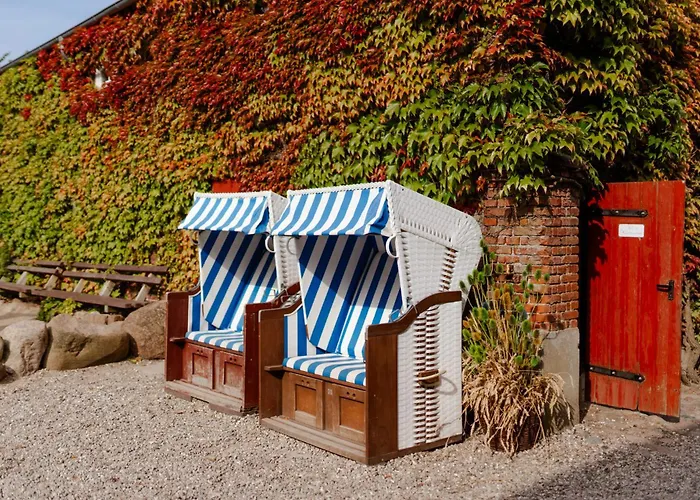 Tante Schmidt 4 Staberdorf